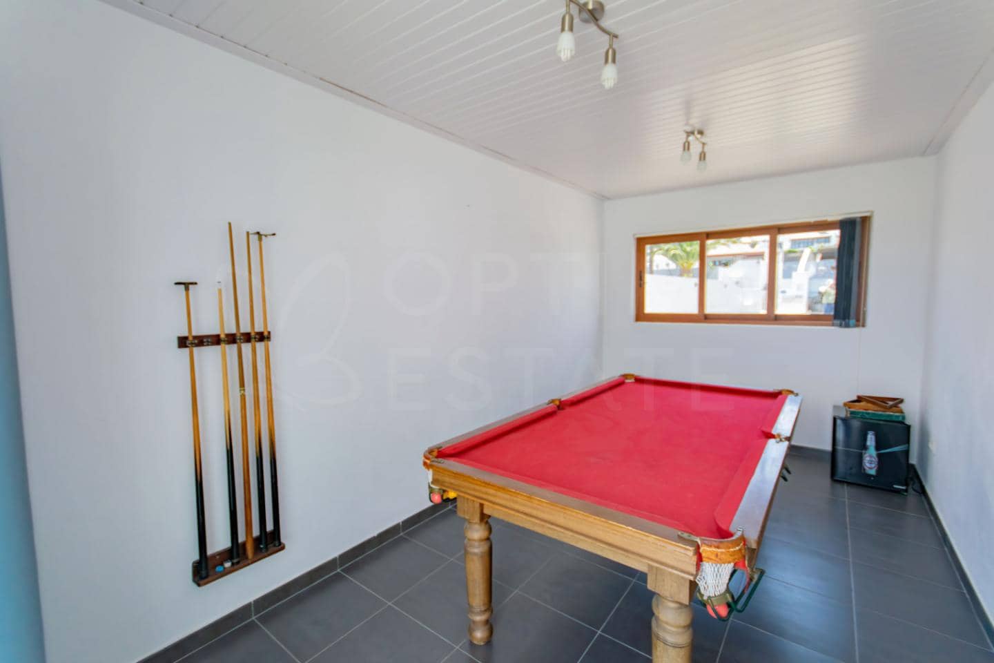 3 Zimmer Villa zu verkaufen in Playa Blanca mit Pool Garage - 449.000 € (Ref: 9844576)