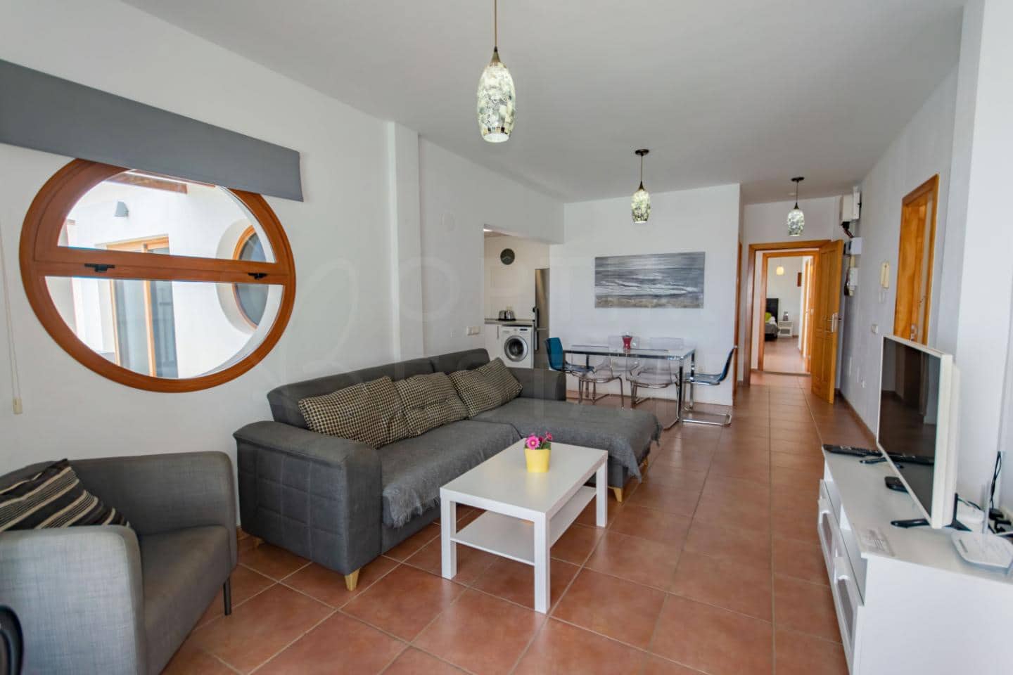 3 Zimmer Villa zu verkaufen in Playa Blanca mit Pool Garage - 449.000 € (Ref: 9844576)