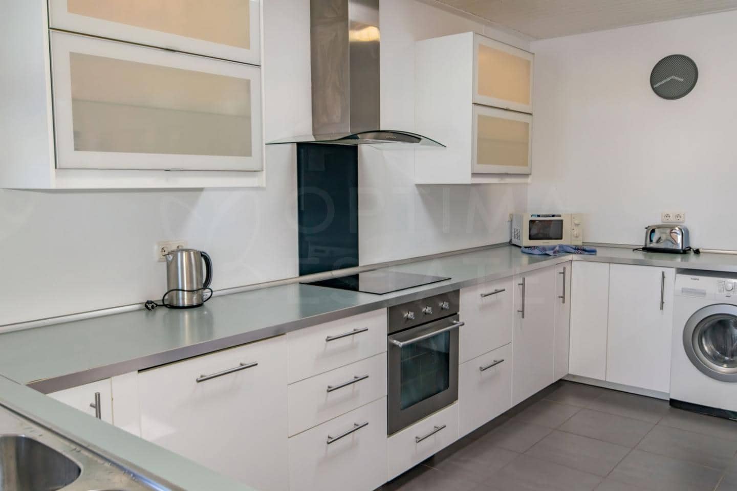 3 Zimmer Villa zu verkaufen in Playa Blanca mit Pool Garage - 449.000 € (Ref: 9844576)
