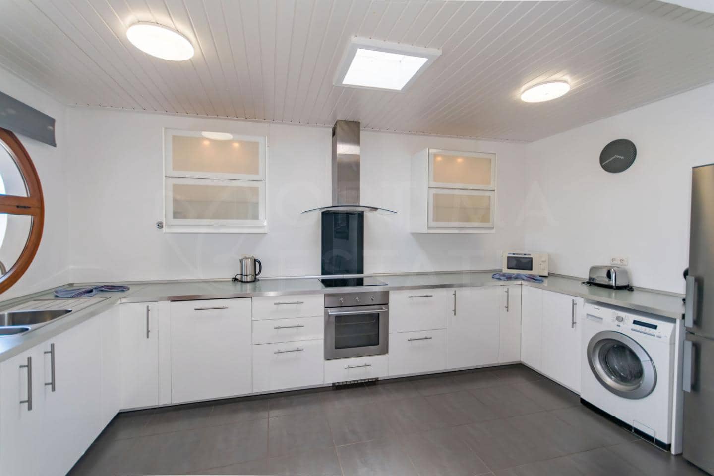 3 Zimmer Villa zu verkaufen in Playa Blanca mit Pool Garage - 449.000 € (Ref: 9844576)