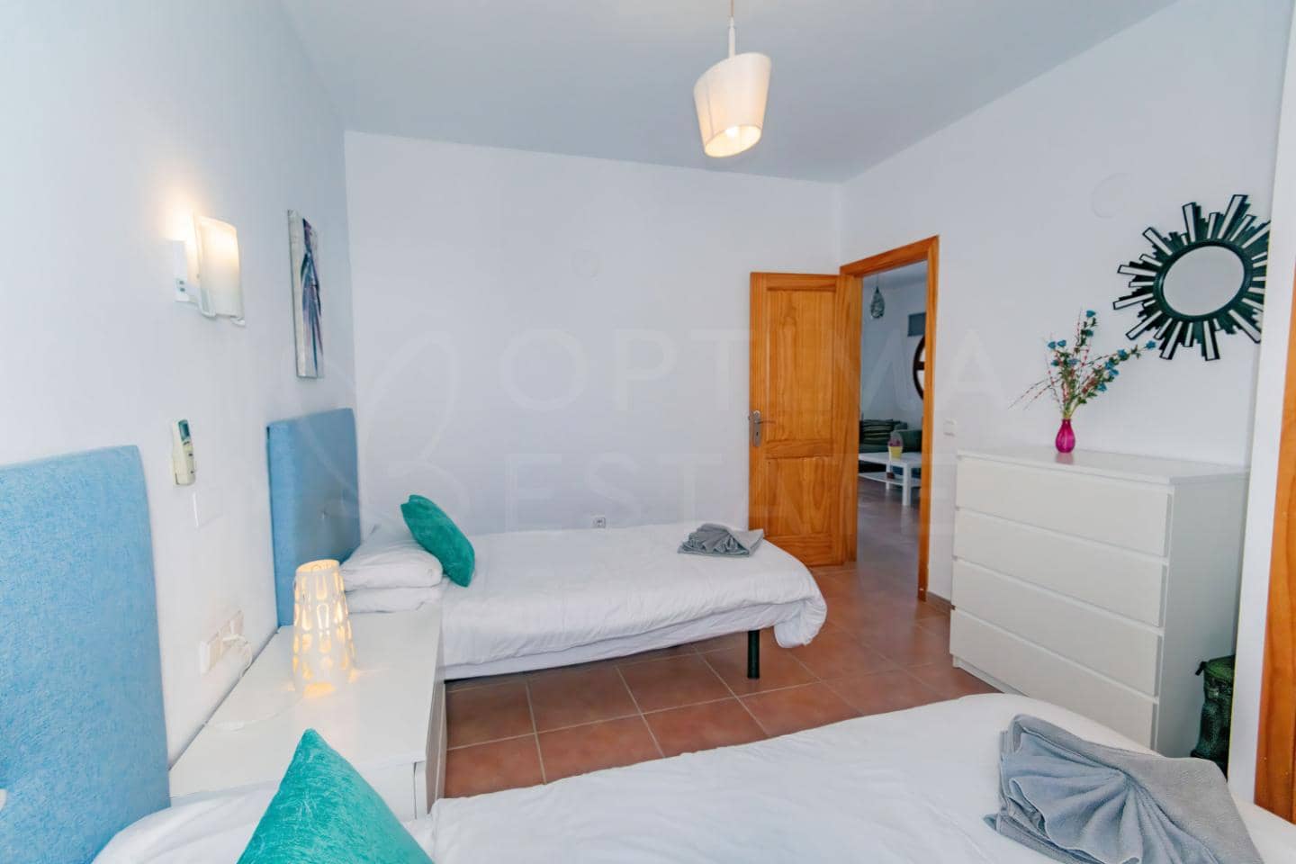 3 Zimmer Villa zu verkaufen in Playa Blanca mit Pool Garage - 449.000 € (Ref: 9844576)