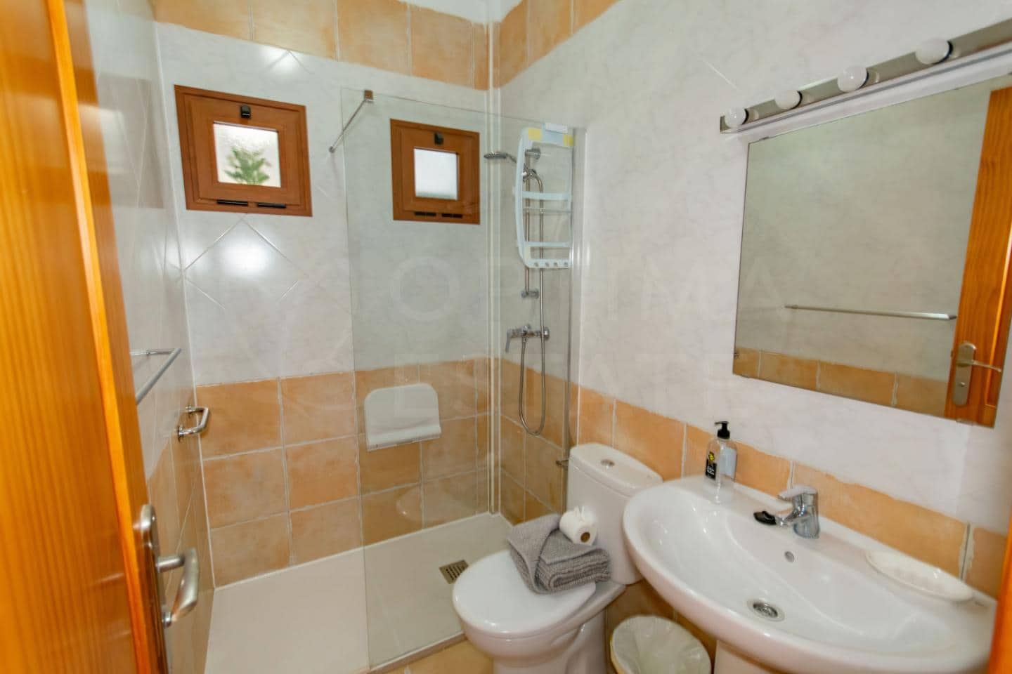 3 Zimmer Villa zu verkaufen in Playa Blanca mit Pool Garage - 449.000 € (Ref: 9844576)