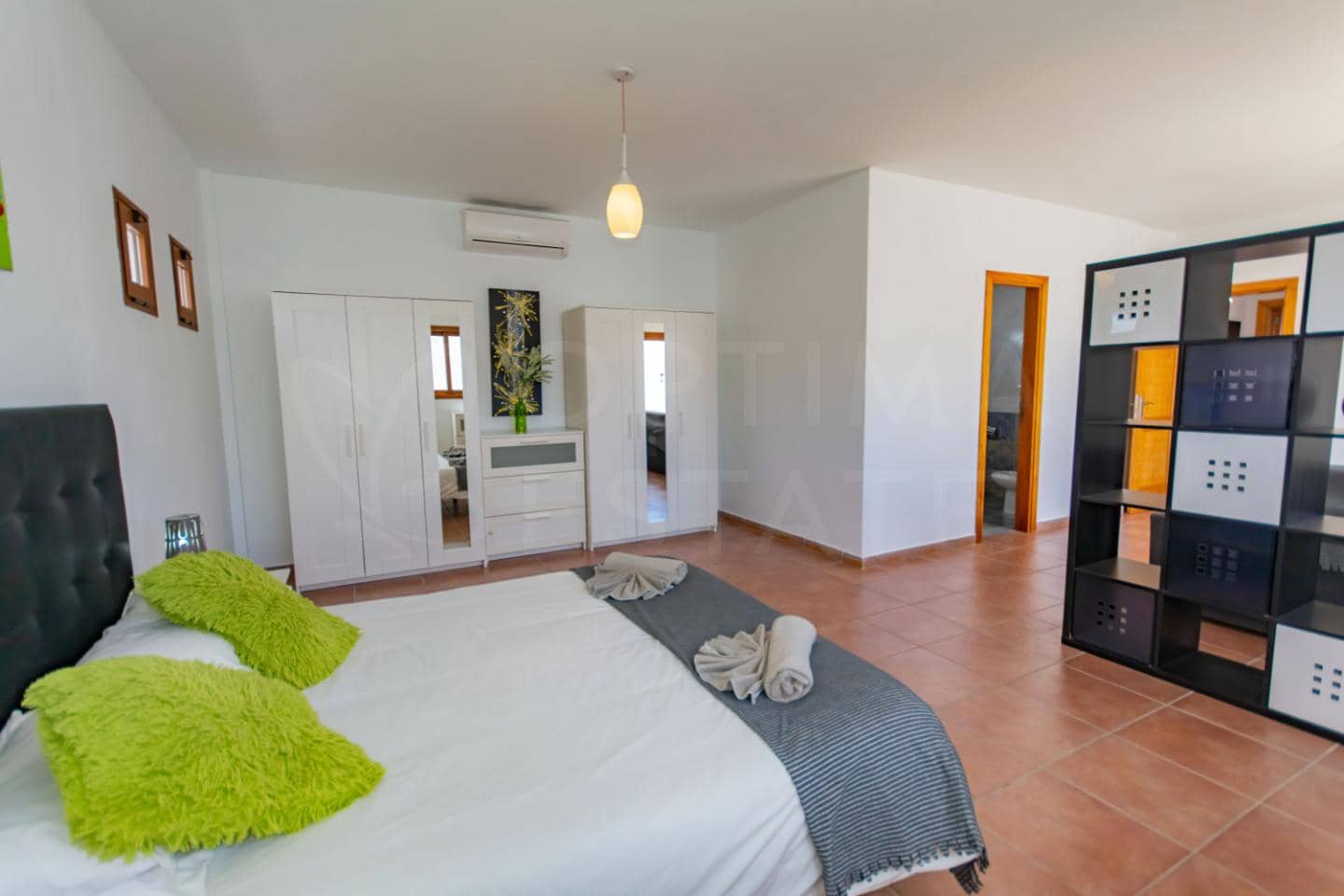 3 Zimmer Villa zu verkaufen in Playa Blanca mit Pool Garage - 449.000 € (Ref: 9844576)