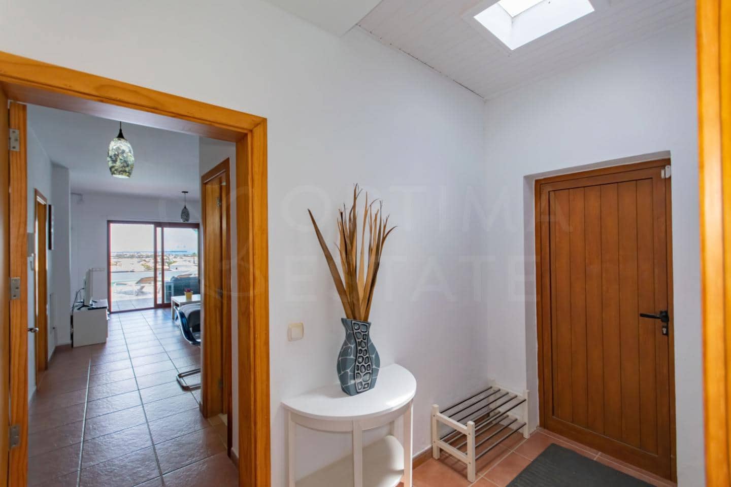 3 Zimmer Villa zu verkaufen in Playa Blanca mit Pool Garage - 449.000 € (Ref: 9844576)