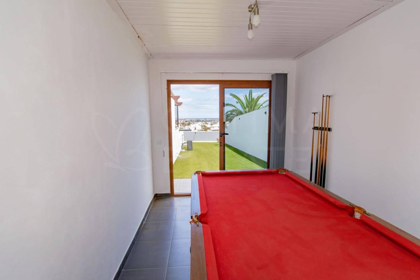 3 Zimmer Villa zu verkaufen in Playa Blanca mit Pool Garage - 449.000 € (Ref: 9844576)