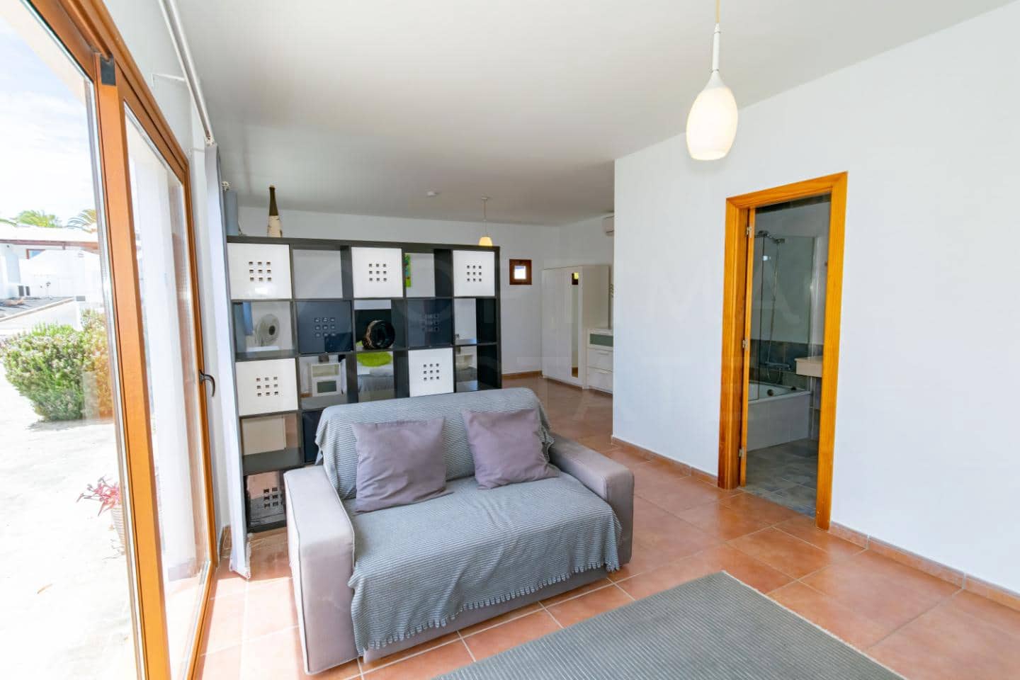 3 Zimmer Villa zu verkaufen in Playa Blanca mit Pool Garage - 449.000 € (Ref: 9844576)