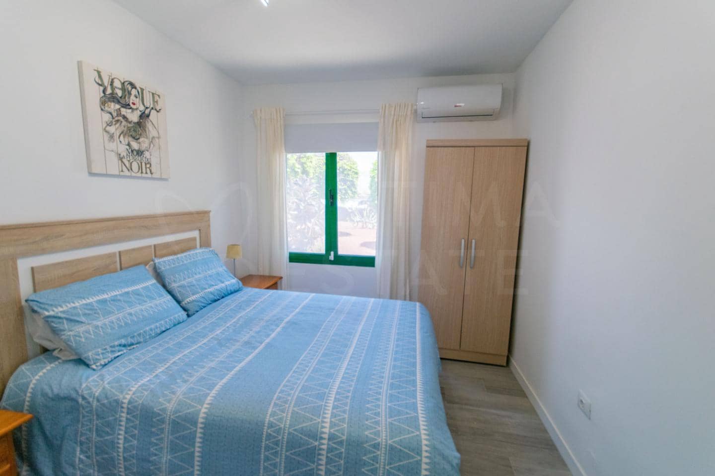 2 soveværelse Villa til salg i Playa Blanca - € 282.000 (Ref: 9867944)