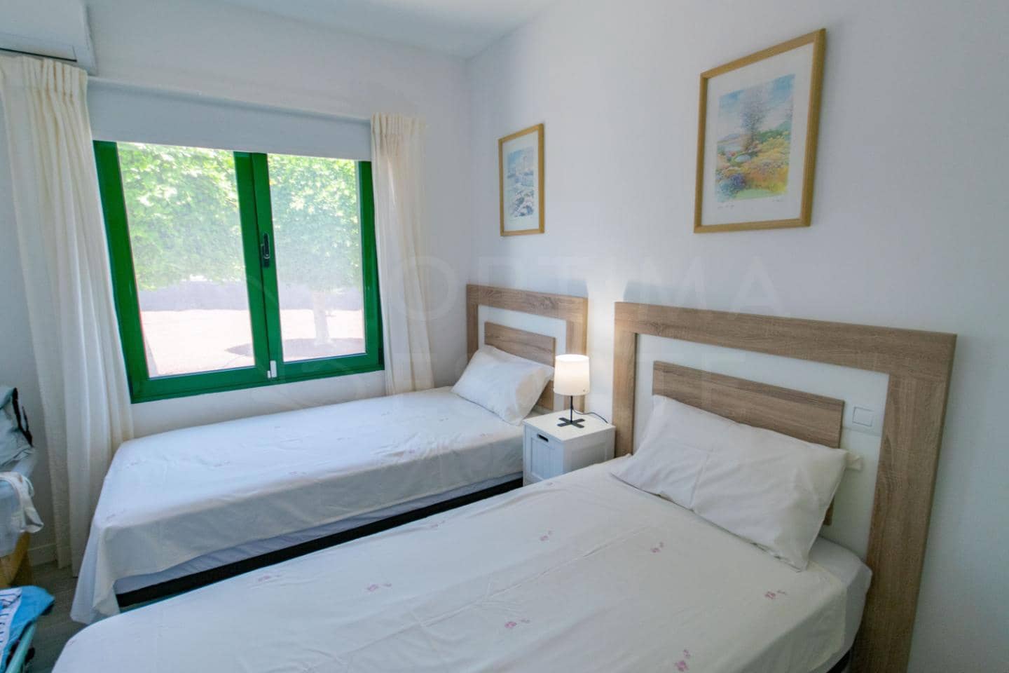 2 soveværelse Villa til salg i Playa Blanca - € 282.000 (Ref: 9867944)