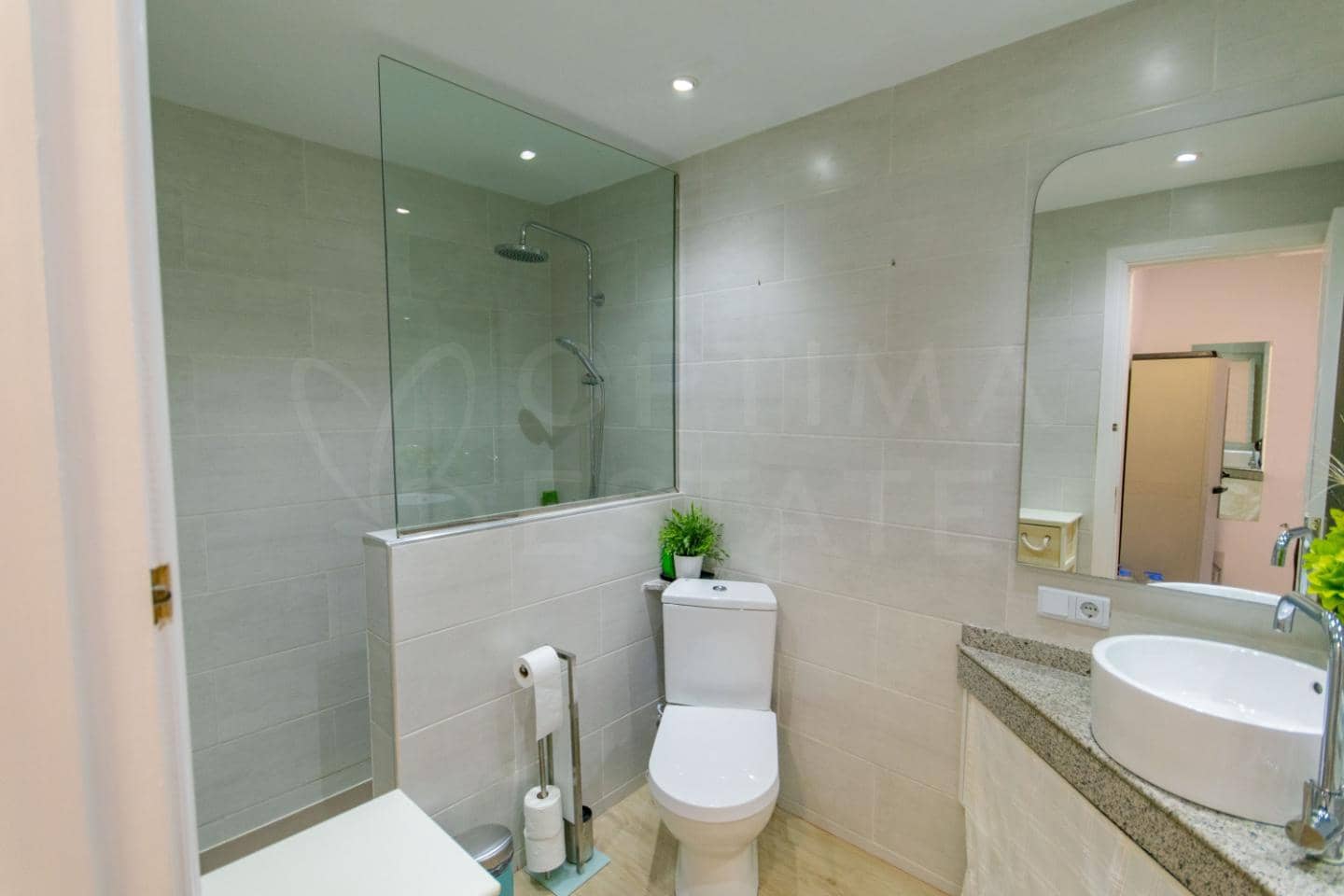 2 soveværelse Villa til salg i Playa Blanca - € 282.000 (Ref: 9867944)