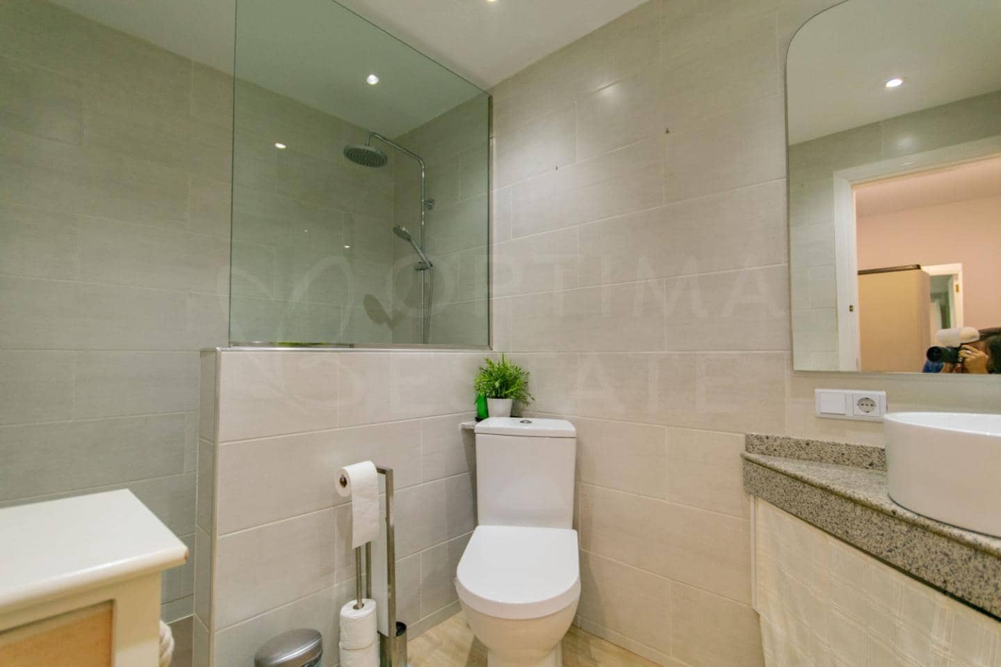 2 soveværelse Villa til salg i Playa Blanca - € 282.000 (Ref: 9867944)