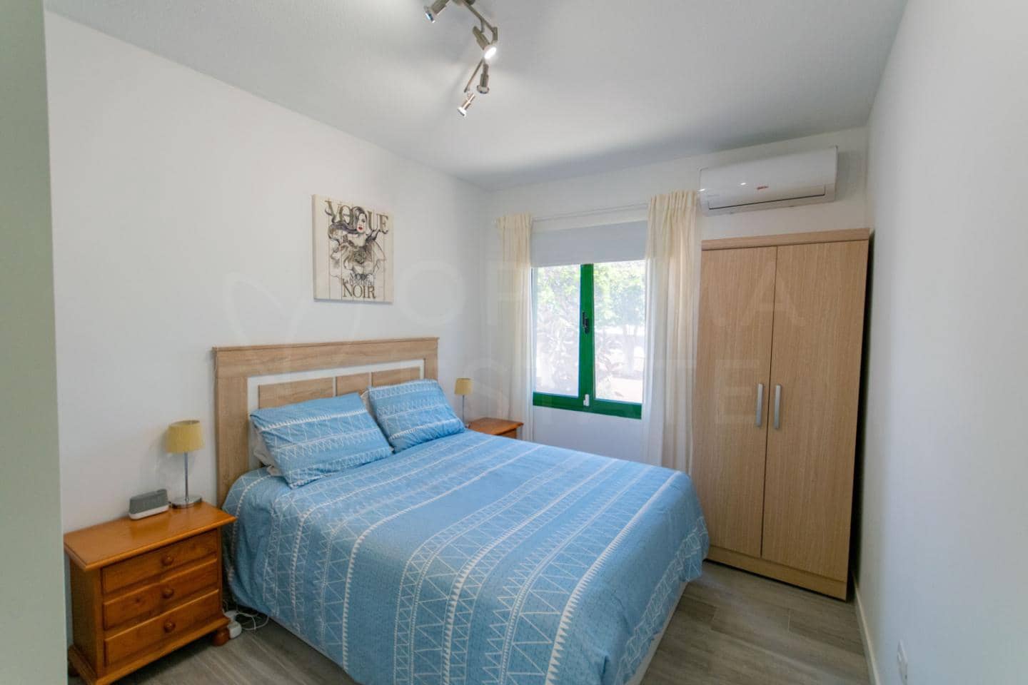 2 soveværelse Villa til salg i Playa Blanca - € 282.000 (Ref: 9867944)