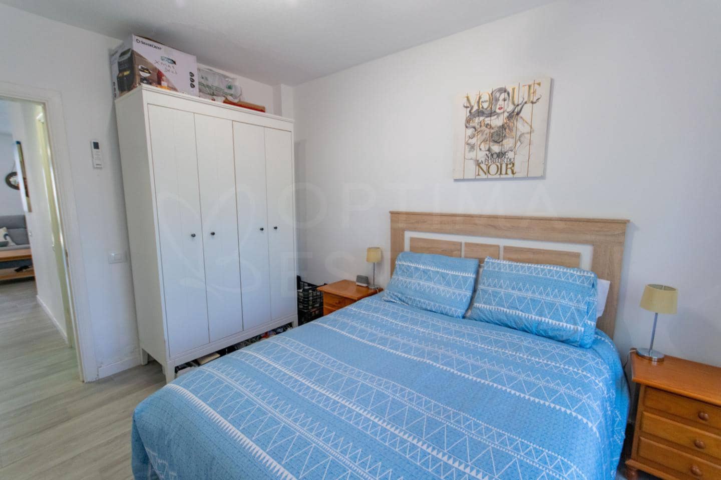 2 soveværelse Villa til salg i Playa Blanca - € 282.000 (Ref: 9867944)