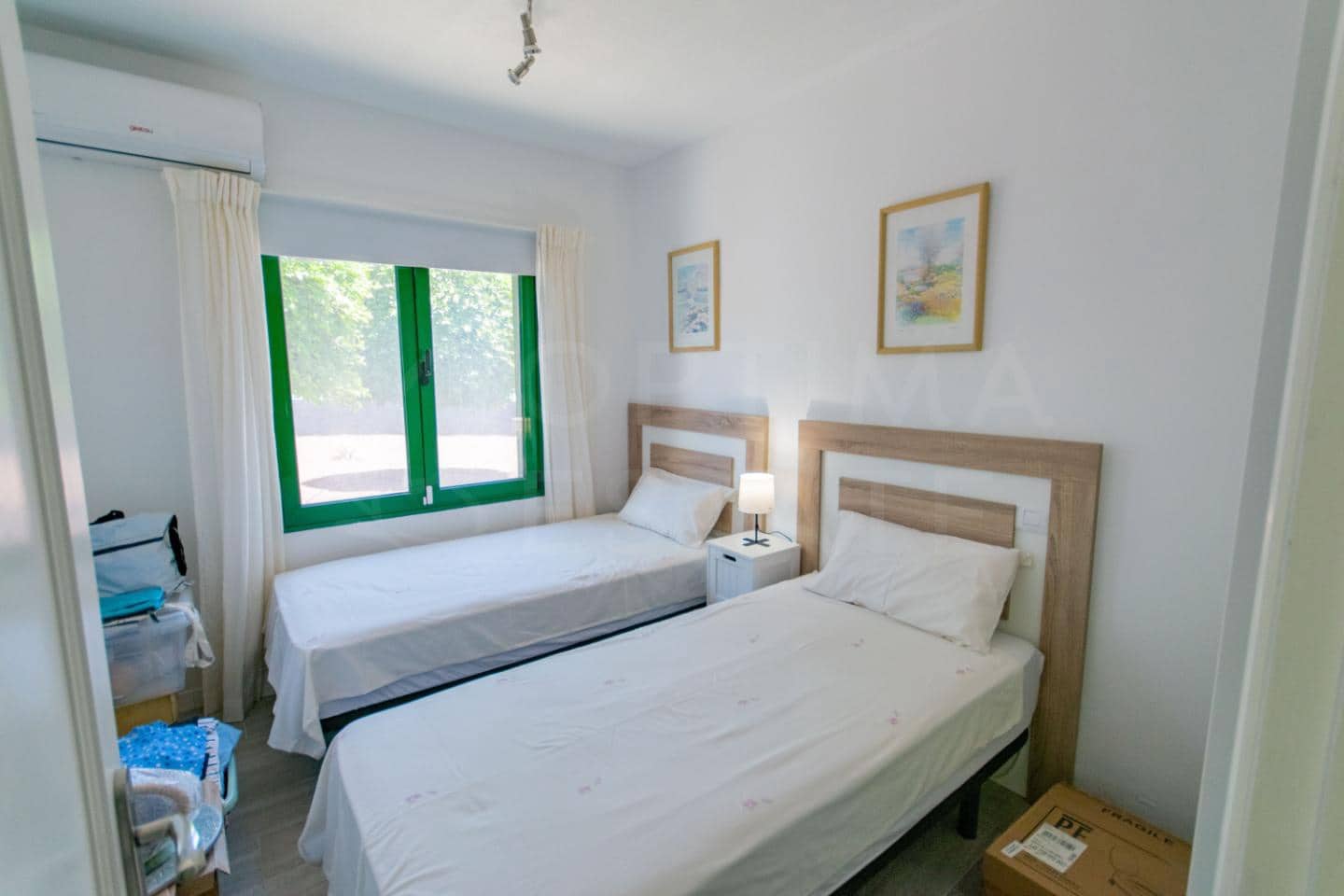 2 soveværelse Villa til salg i Playa Blanca - € 282.000 (Ref: 9867944)