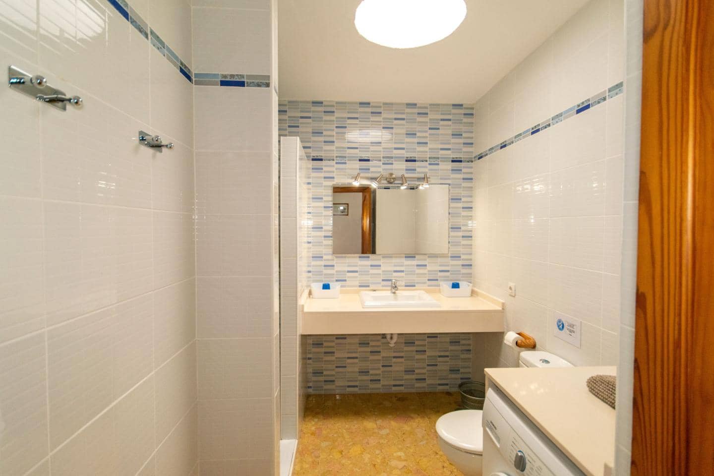1 makuuhuone Huvila myytävänä paikassa Playa Blanca - 392 000 € (Ref: 9879801)