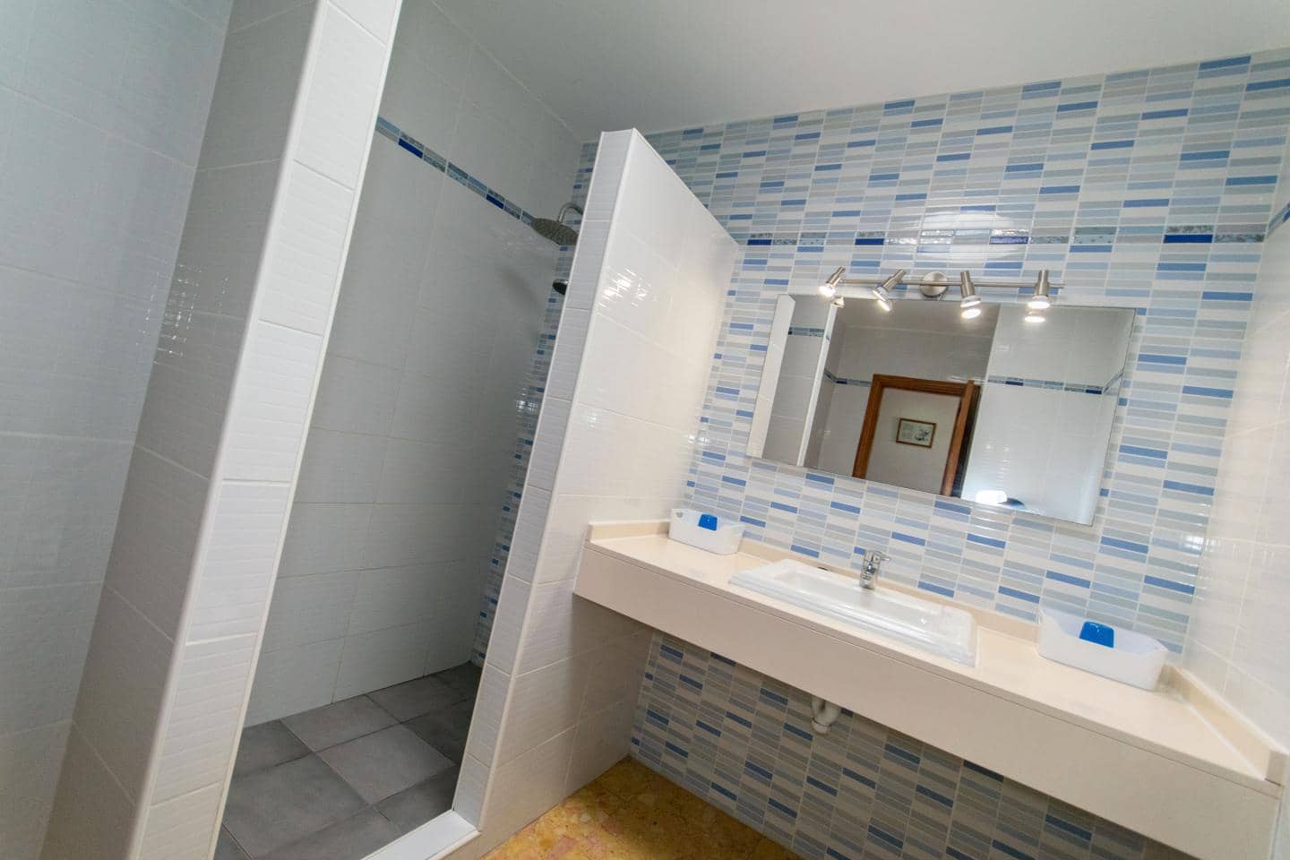 1 makuuhuone Huvila myytävänä paikassa Playa Blanca - 392 000 € (Ref: 9879801)