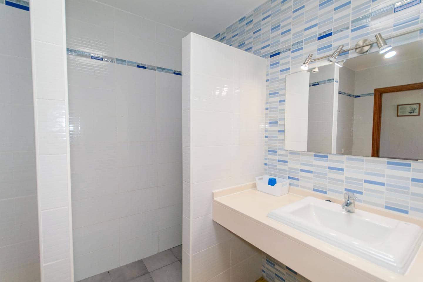 1 makuuhuone Huvila myytävänä paikassa Playa Blanca - 392 000 € (Ref: 9879801)