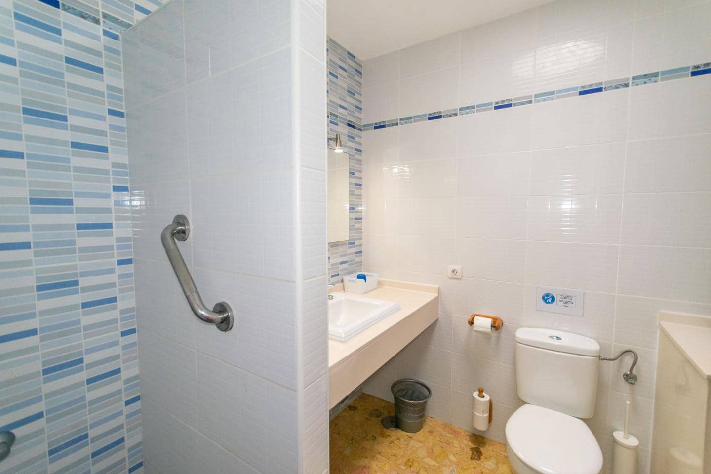 1 makuuhuone Huvila myytävänä paikassa Playa Blanca - 392 000 € (Ref: 9879801)