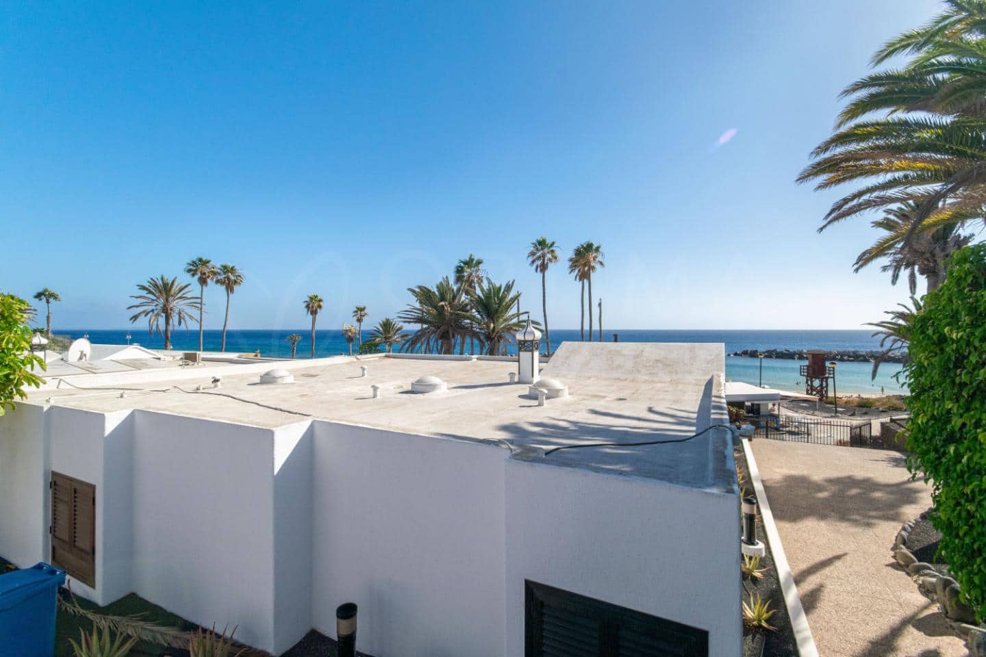 1 soverom Villa til salgs i Playa Blanca - € 392 000 (Ref: 9879801)