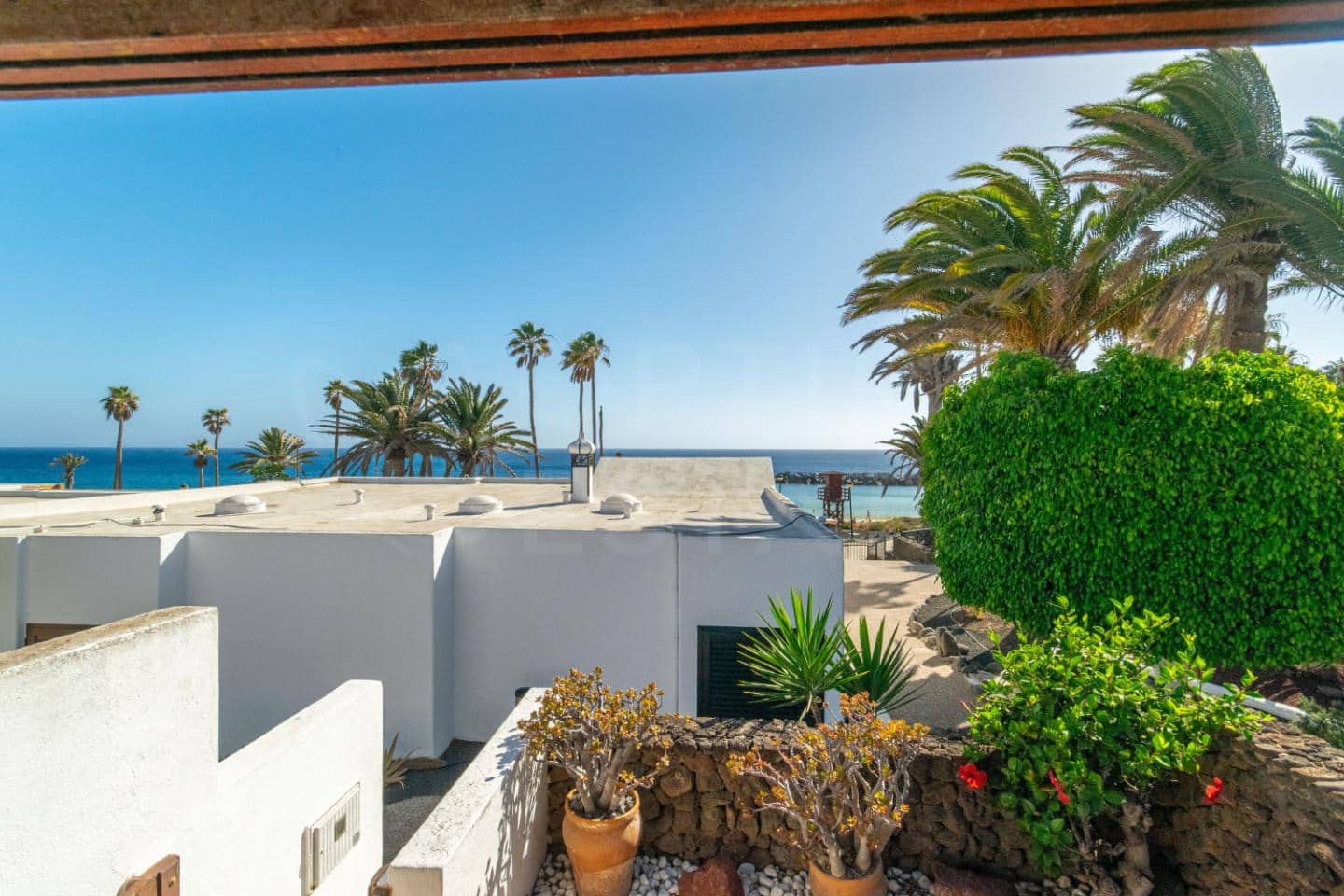 1 soverom Villa til salgs i Playa Blanca - € 392 000 (Ref: 9879801)