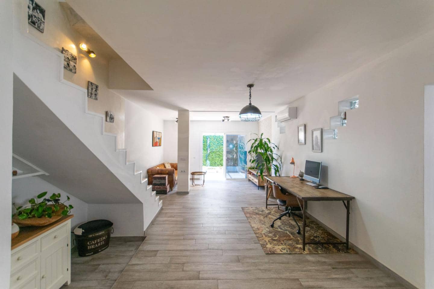 2 quarto Moradia para venda em Playa Blanca - 395 000 € (Ref: 9897439)