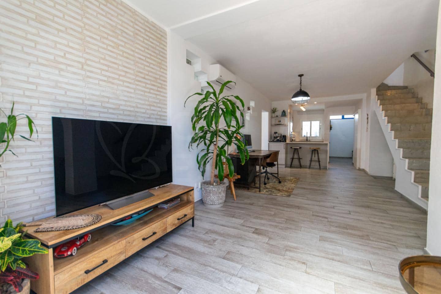 2 quarto Moradia para venda em Playa Blanca - 395 000 € (Ref: 9897439)
