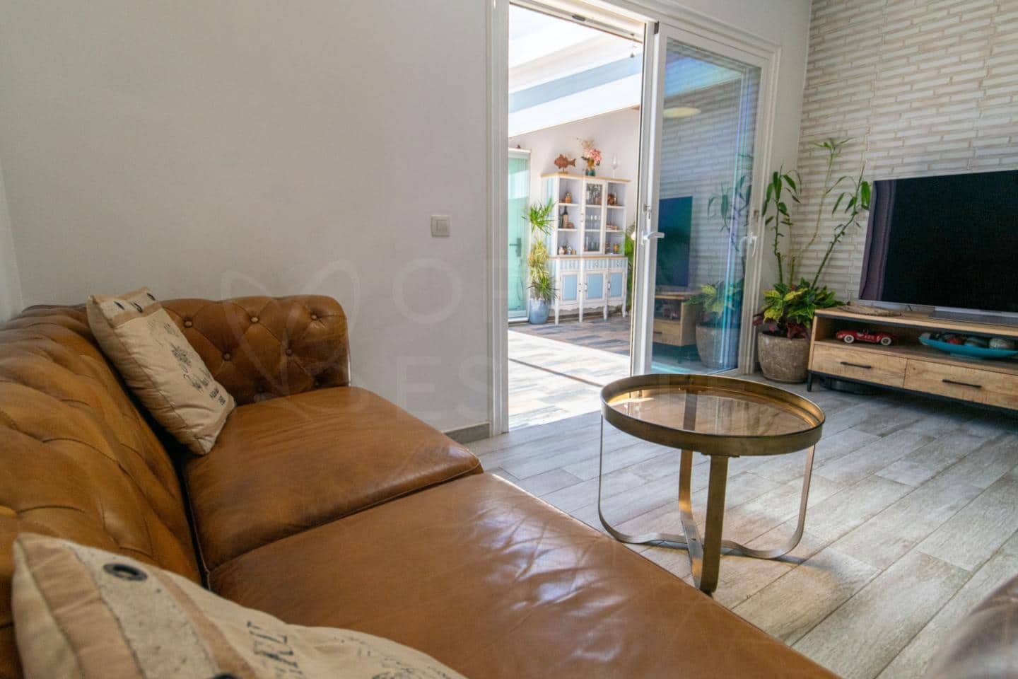 2 quarto Moradia para venda em Playa Blanca - 395 000 € (Ref: 9897439)