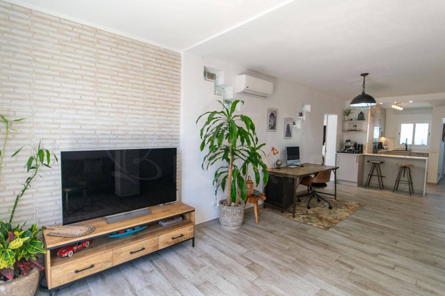 2 quarto Moradia para venda em Playa Blanca - 395 000 € (Ref: 9897439)