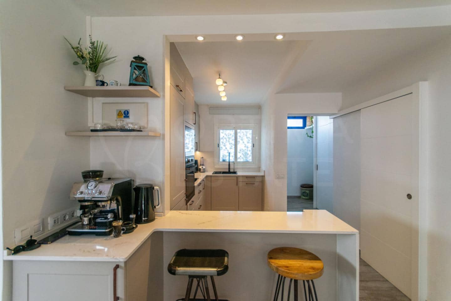 2 quarto Moradia para venda em Playa Blanca - 395 000 € (Ref: 9897439)