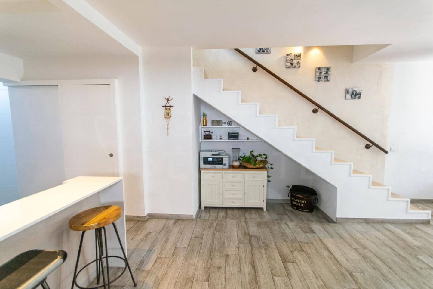 2 quarto Moradia para venda em Playa Blanca - 395 000 € (Ref: 9897439)