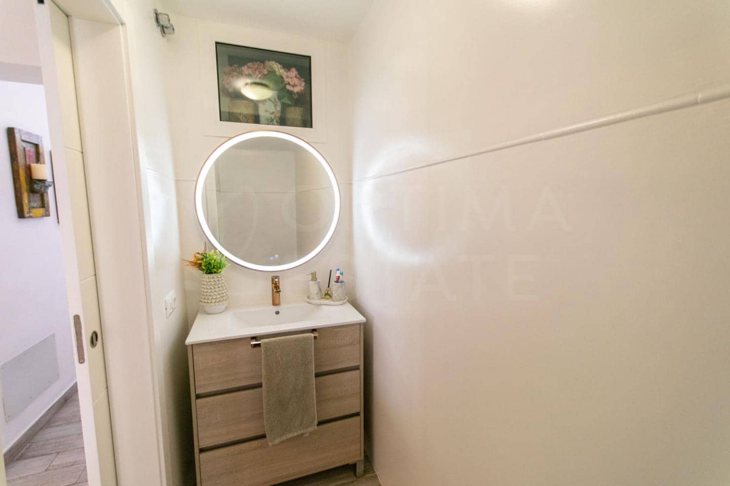2 quarto Moradia para venda em Playa Blanca - 395 000 € (Ref: 9897439)