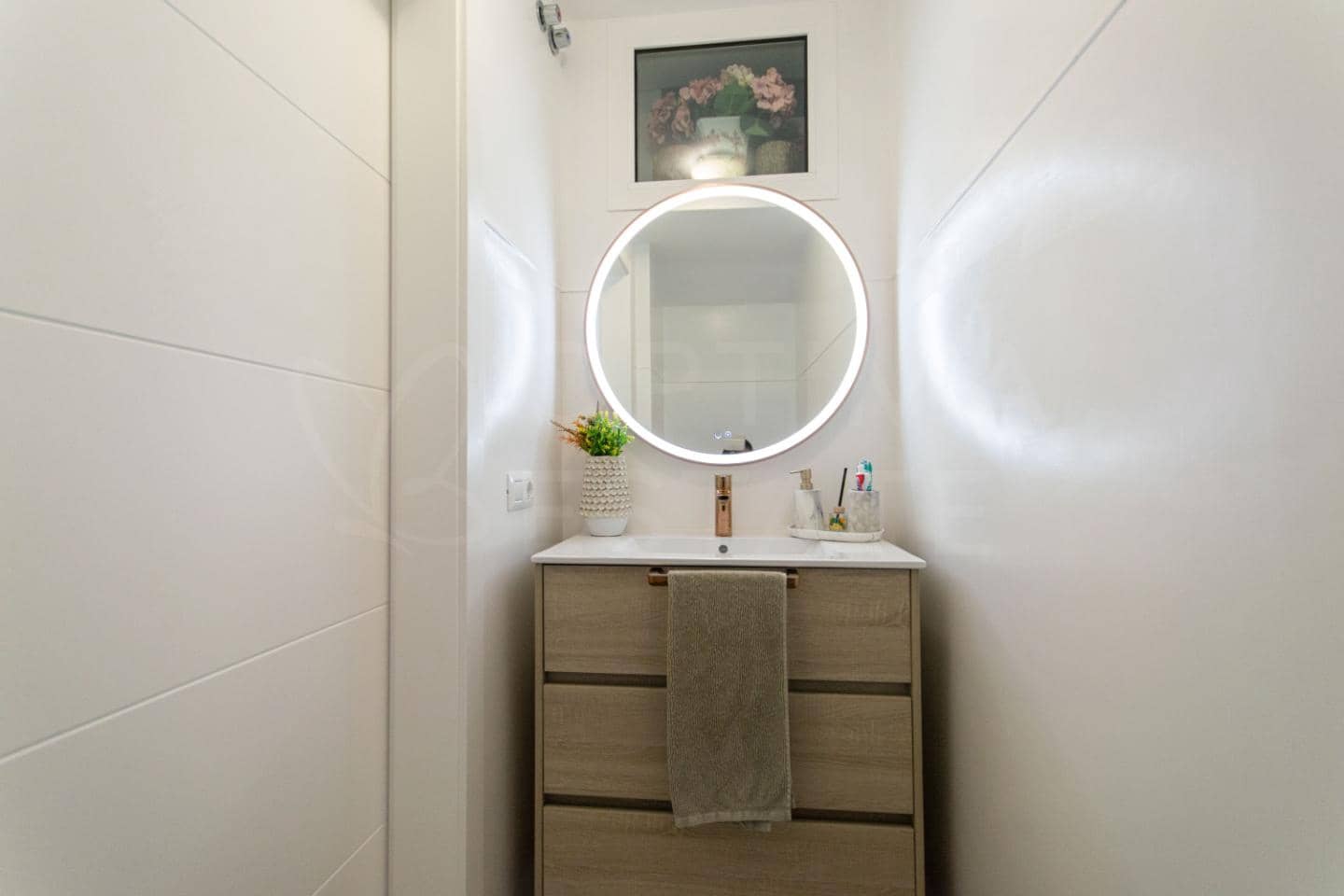 2 quarto Moradia para venda em Playa Blanca - 395 000 € (Ref: 9897439)