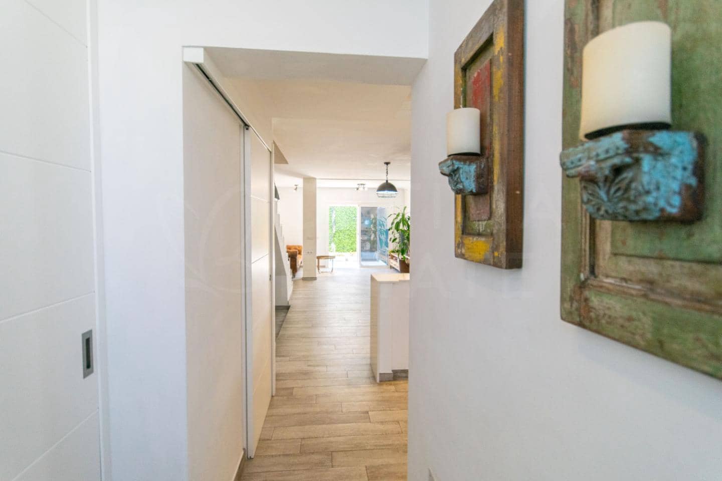 2 quarto Moradia para venda em Playa Blanca - 395 000 € (Ref: 9897439)