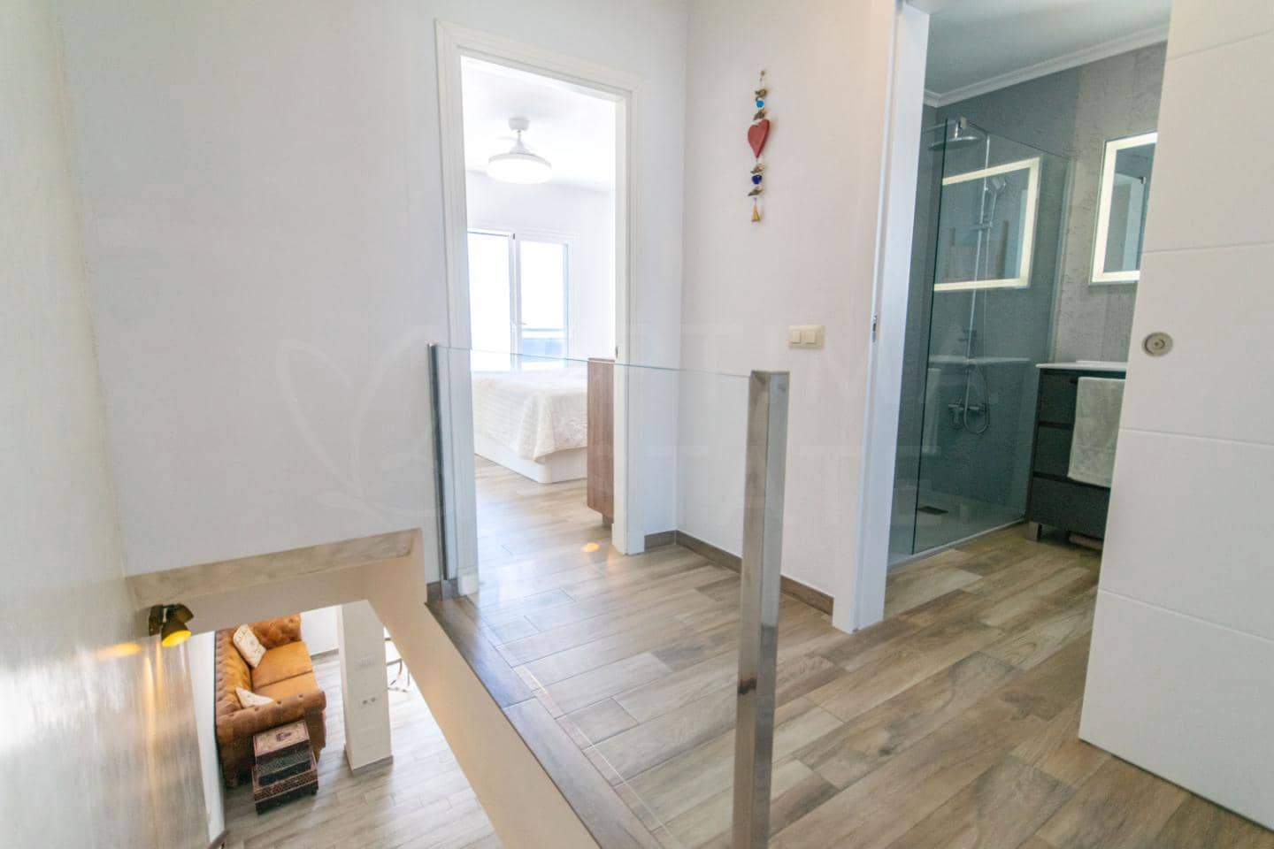 2 quarto Moradia para venda em Playa Blanca - 395 000 € (Ref: 9897439)
