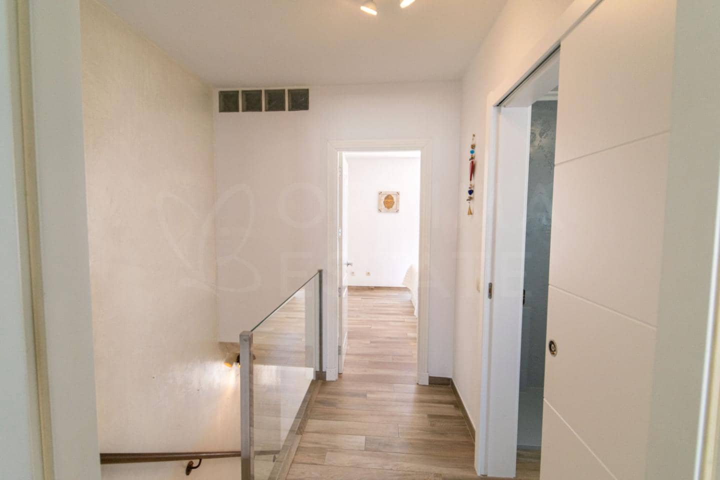2 quarto Moradia para venda em Playa Blanca - 395 000 € (Ref: 9897439)