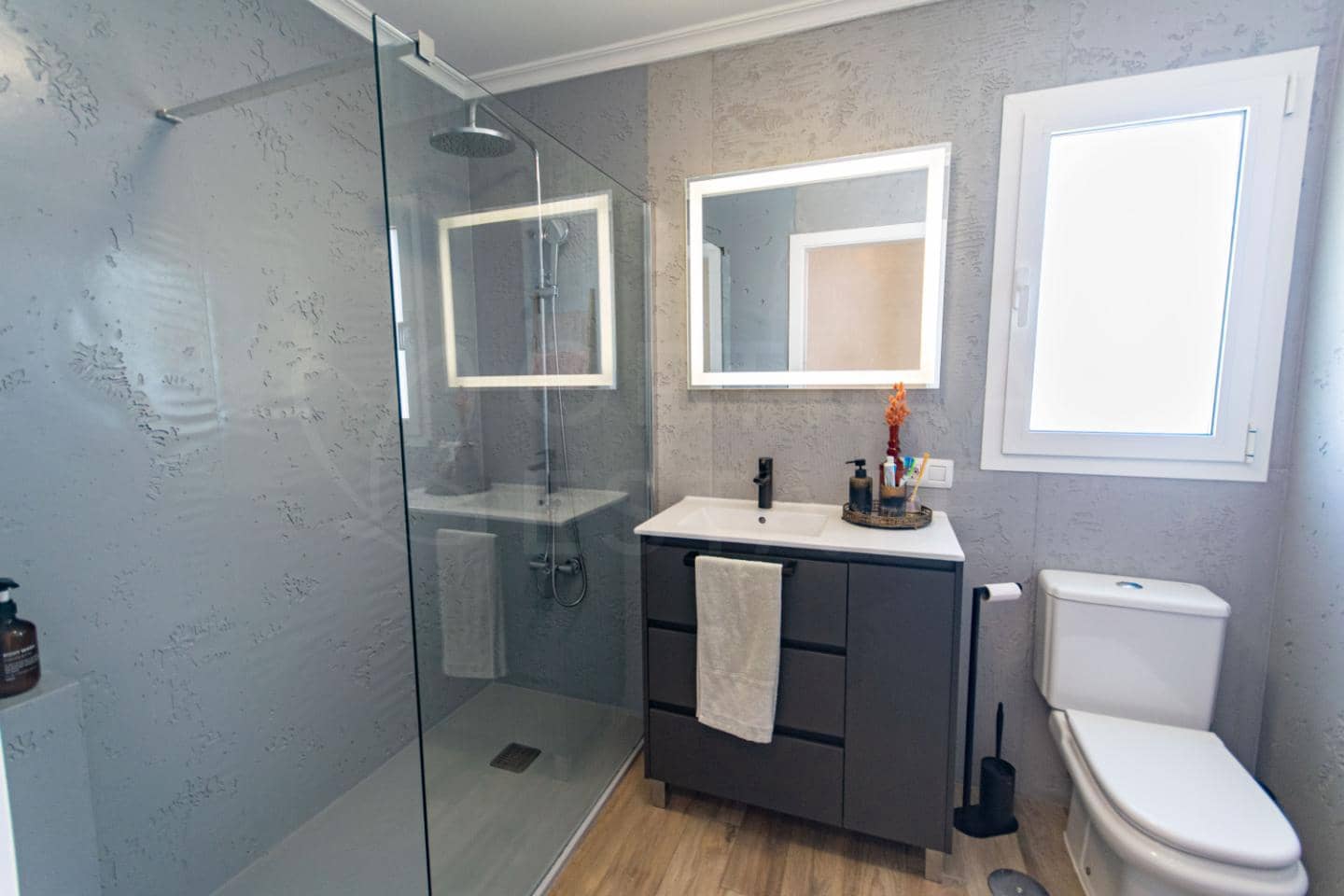 2 quarto Moradia para venda em Playa Blanca - 395 000 € (Ref: 9897439)