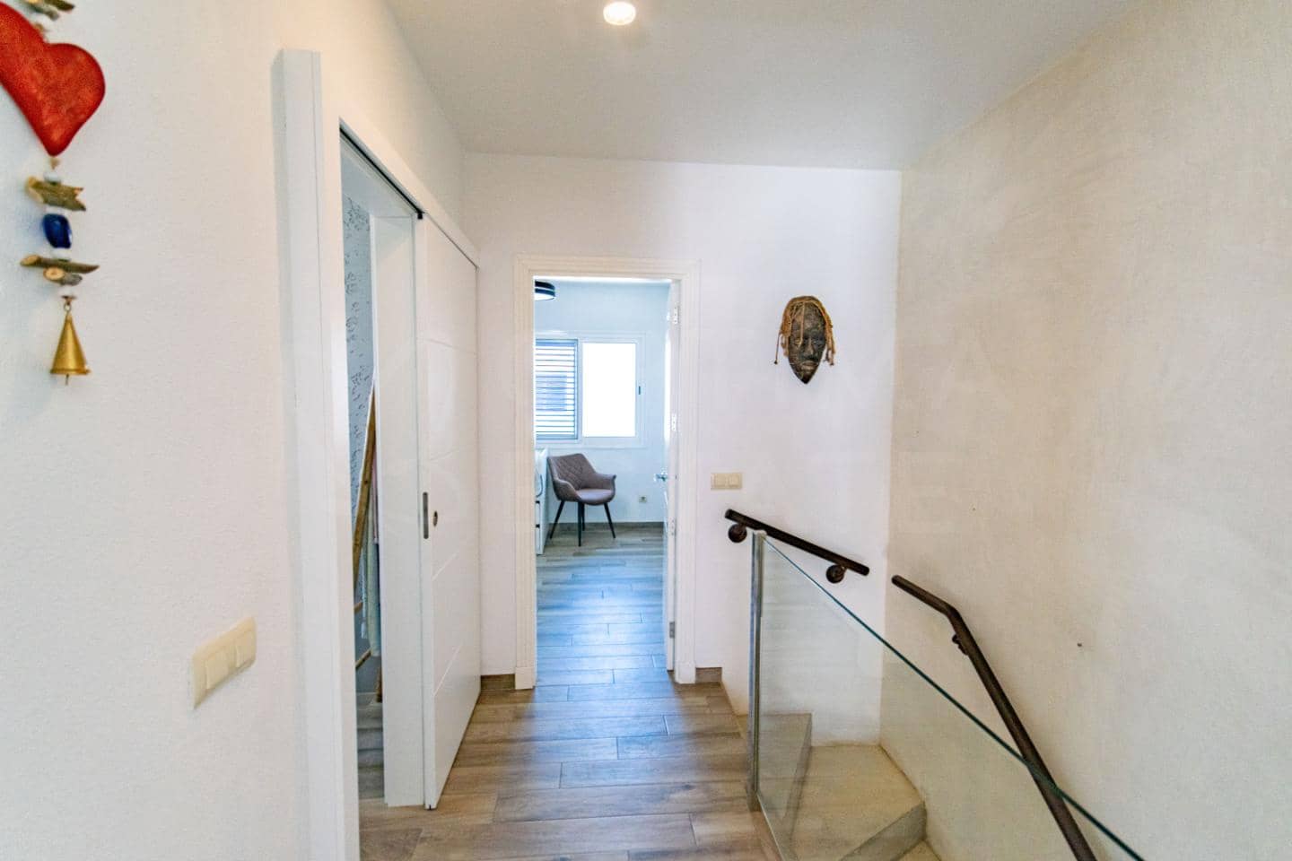 2 quarto Moradia para venda em Playa Blanca - 395 000 € (Ref: 9897439)