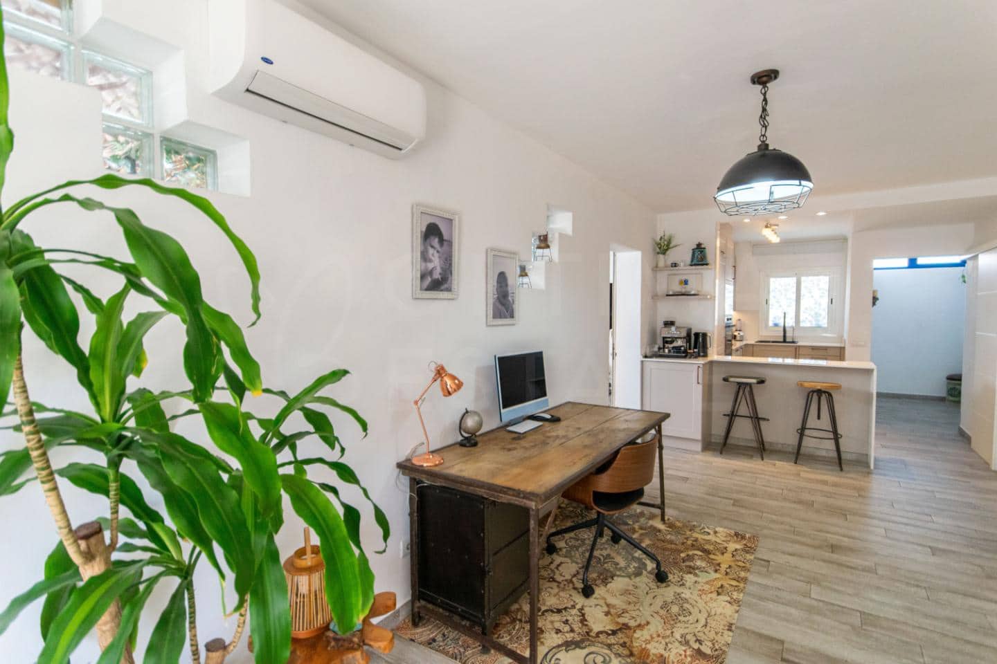 2 quarto Moradia para venda em Playa Blanca - 395 000 € (Ref: 9897439)