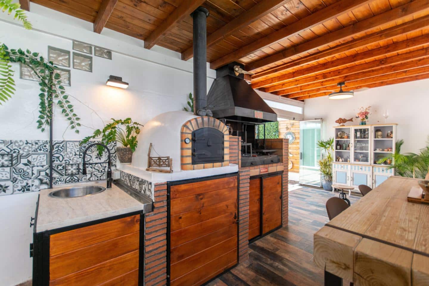 2 quarto Moradia para venda em Playa Blanca - 395 000 € (Ref: 9897439)