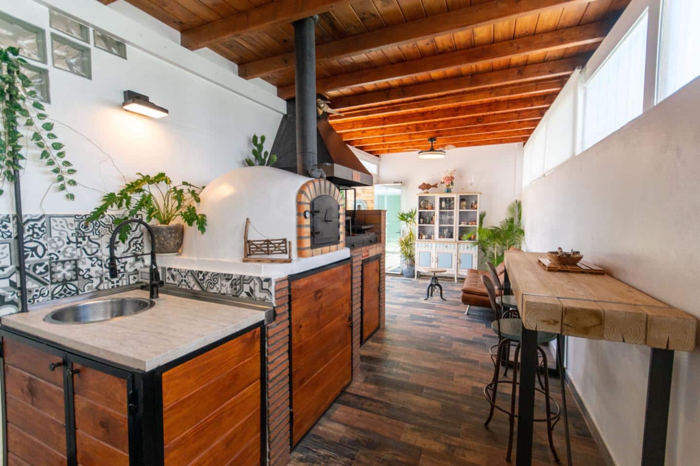 2 quarto Moradia para venda em Playa Blanca - 395 000 € (Ref: 9897439)