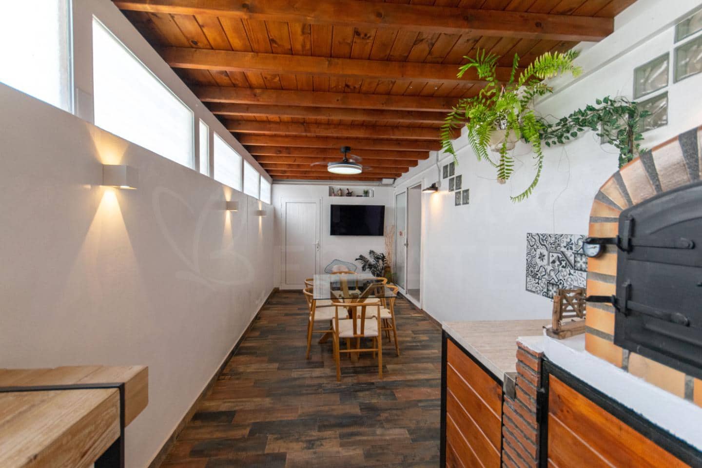 2 quarto Moradia para venda em Playa Blanca - 395 000 € (Ref: 9897439)