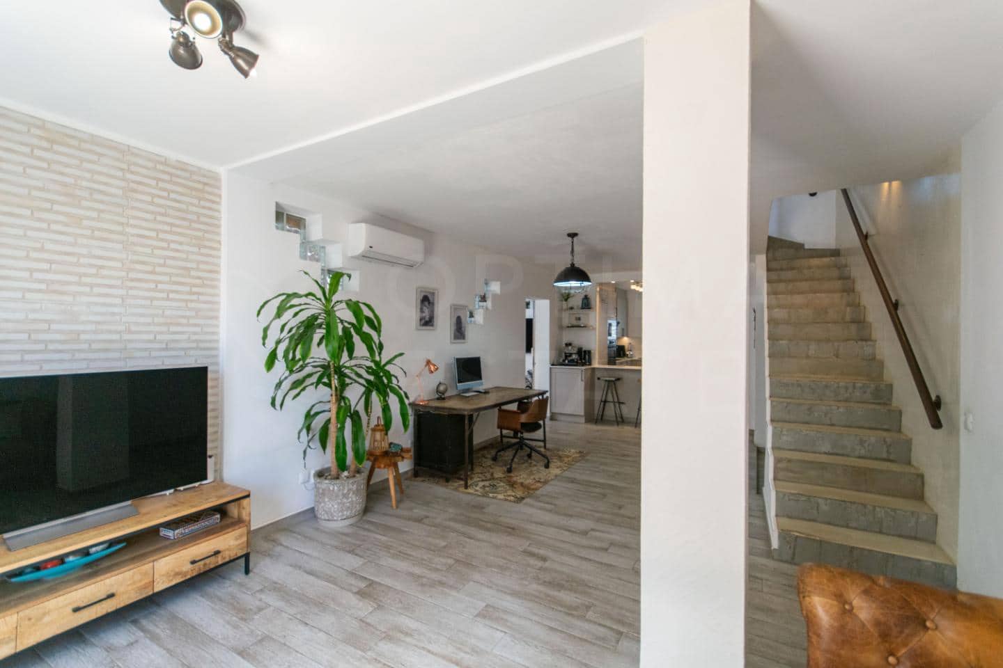 2 quarto Moradia para venda em Playa Blanca - 395 000 € (Ref: 9897439)