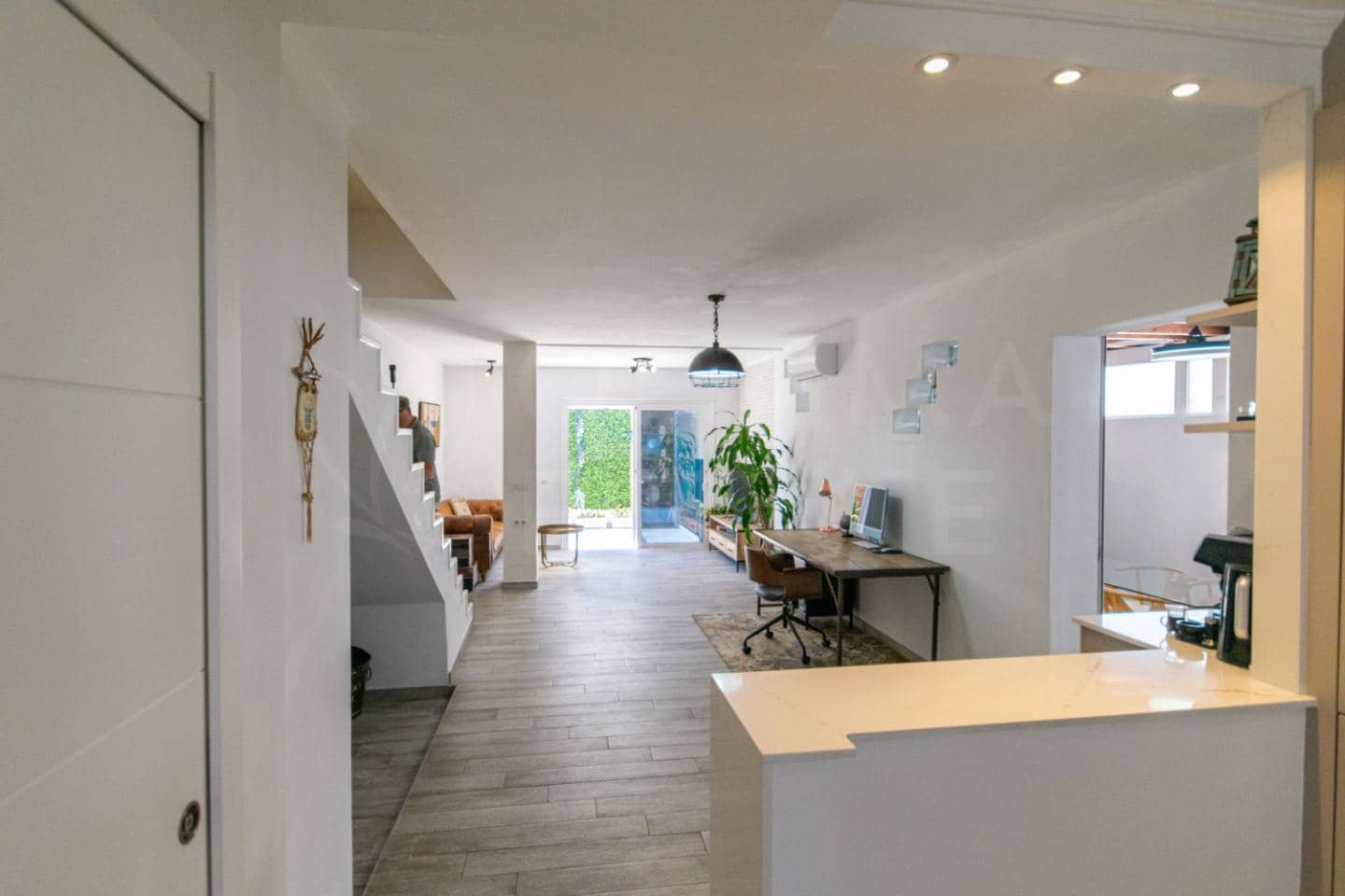 2 quarto Moradia para venda em Playa Blanca - 395 000 € (Ref: 9897439)