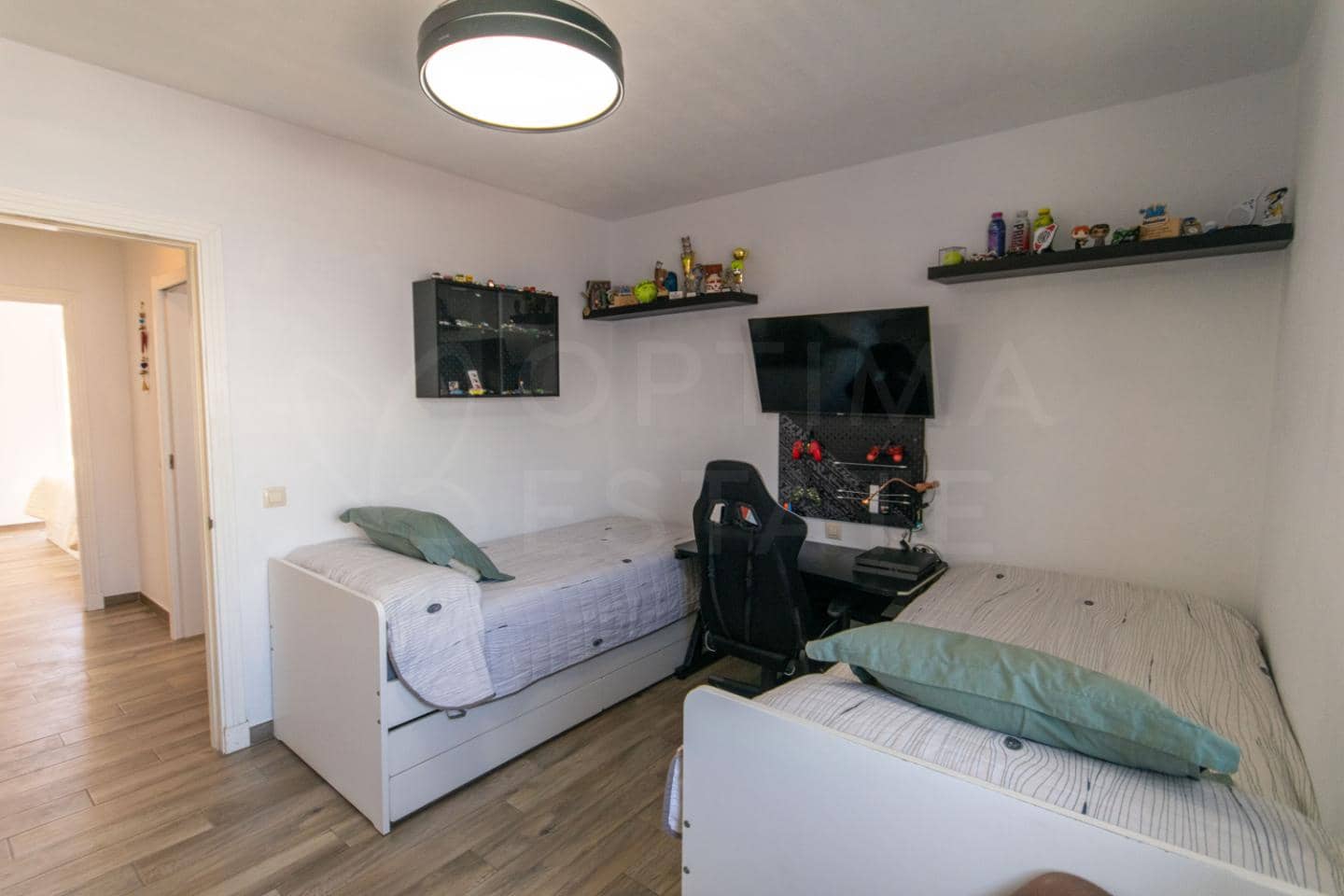 2 quarto Moradia para venda em Playa Blanca - 395 000 € (Ref: 9897439)