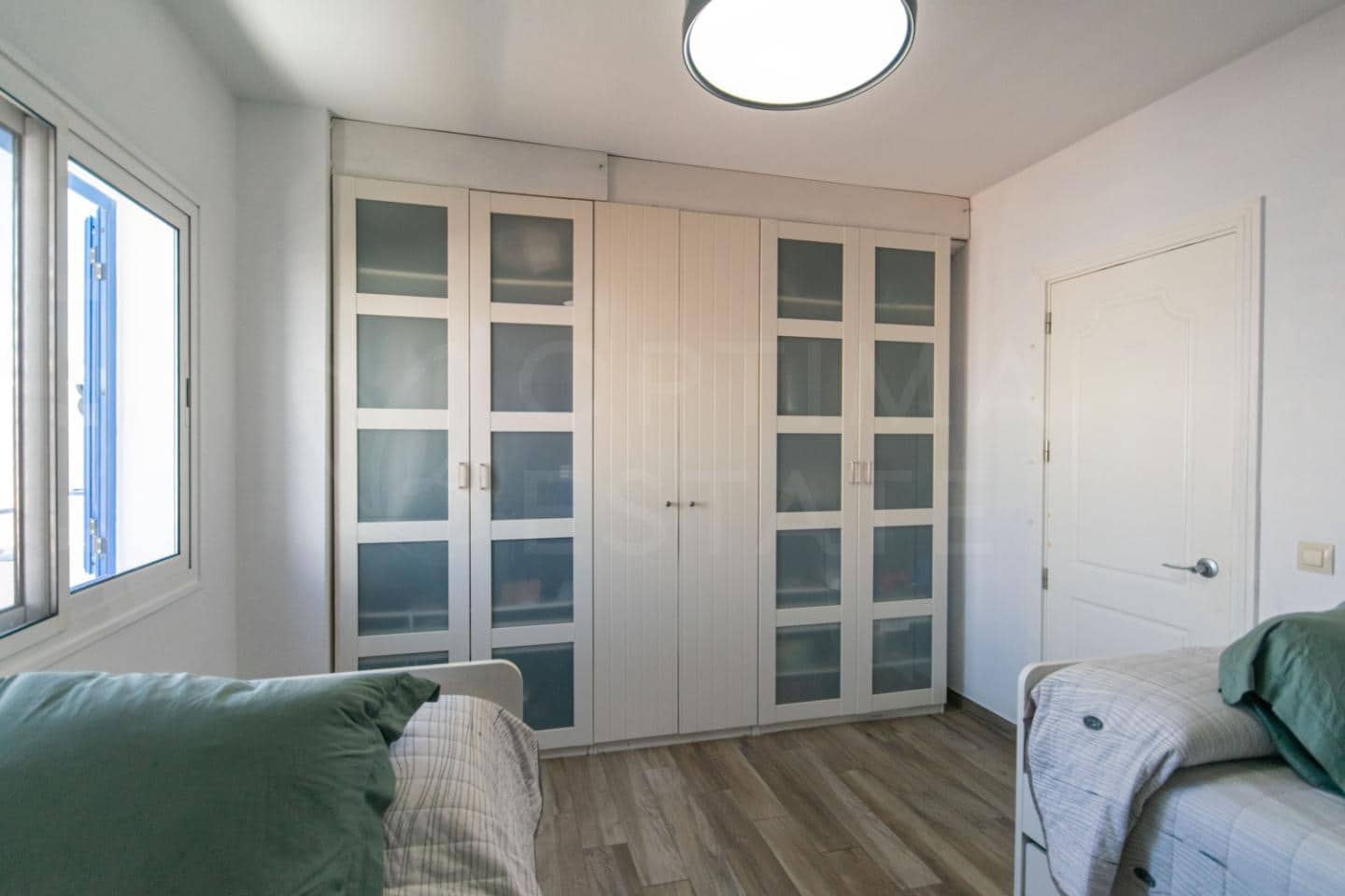2 quarto Moradia para venda em Playa Blanca - 395 000 € (Ref: 9897439)