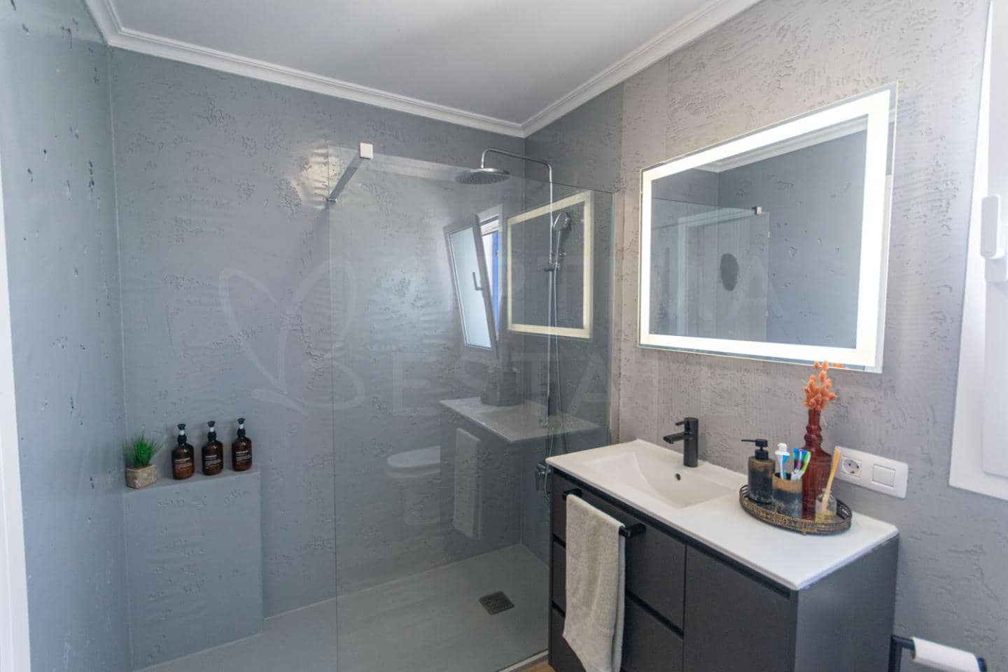 2 quarto Moradia para venda em Playa Blanca - 395 000 € (Ref: 9897439)