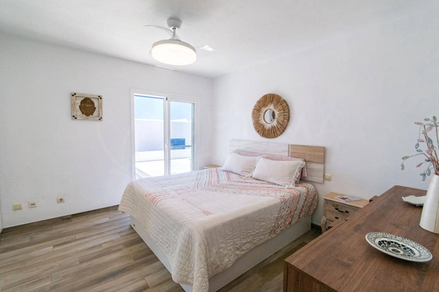 2 quarto Moradia para venda em Playa Blanca - 395 000 € (Ref: 9897439)