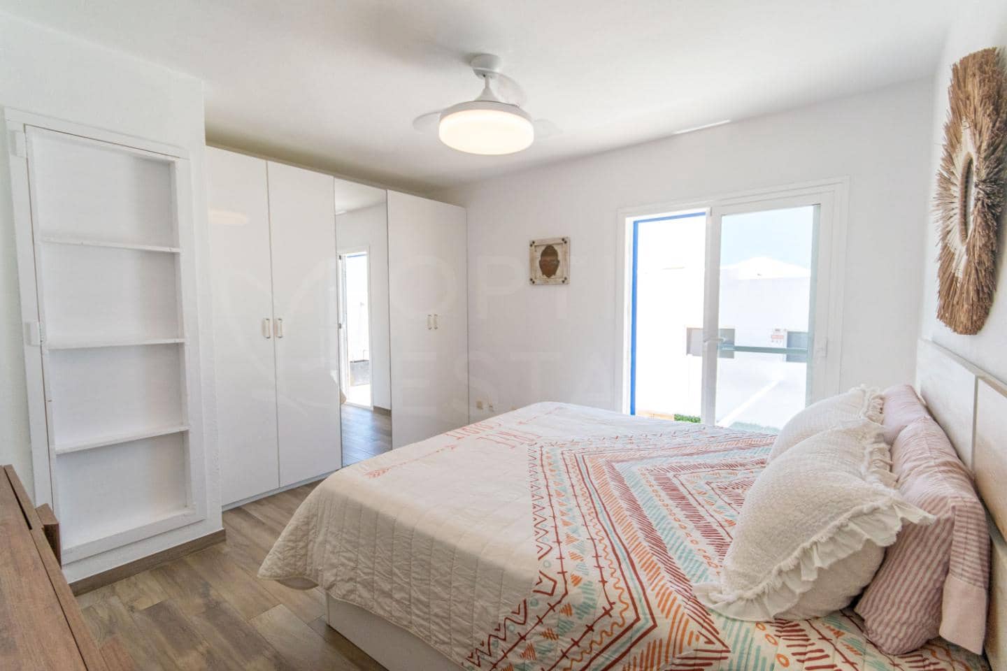 2 quarto Moradia para venda em Playa Blanca - 395 000 € (Ref: 9897439)