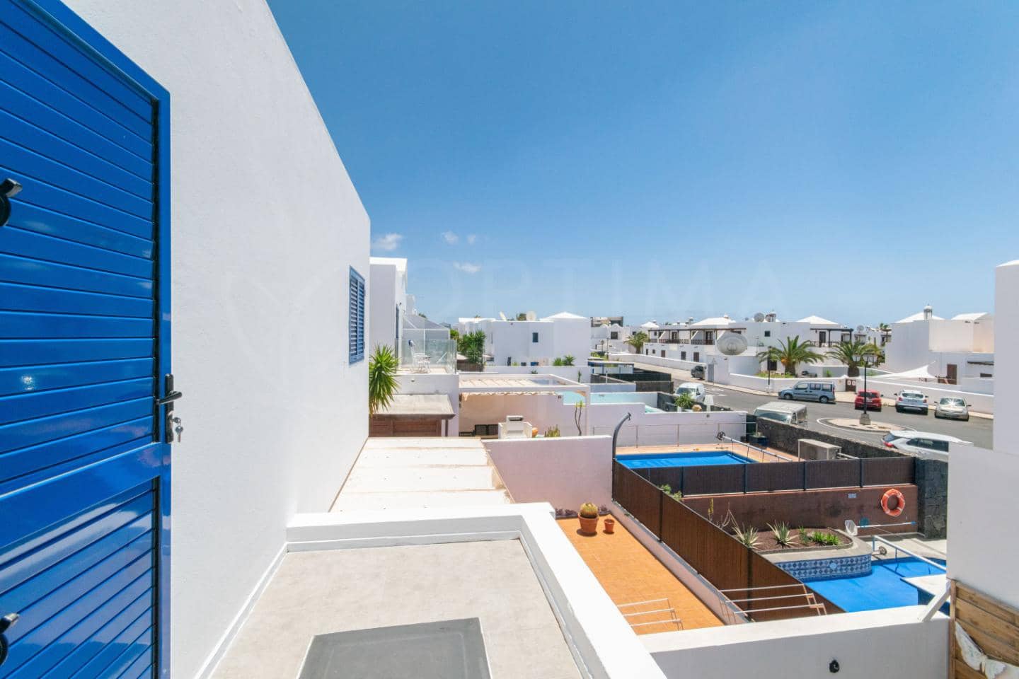2 quarto Moradia para venda em Playa Blanca - 395 000 € (Ref: 9897439)