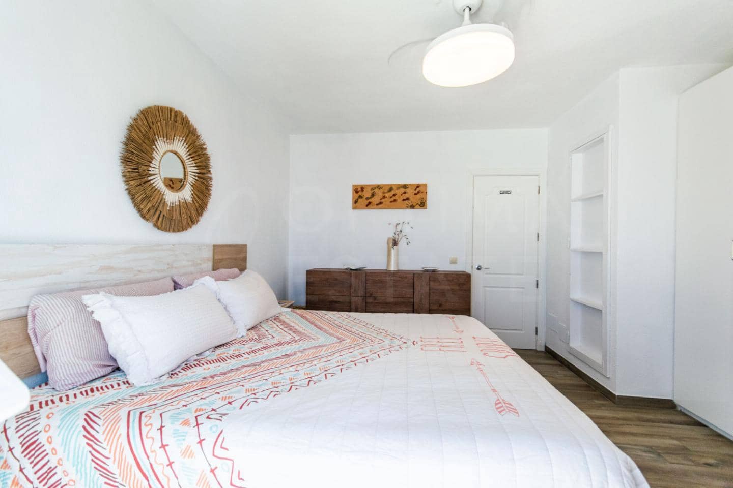 2 quarto Moradia para venda em Playa Blanca - 395 000 € (Ref: 9897439)
