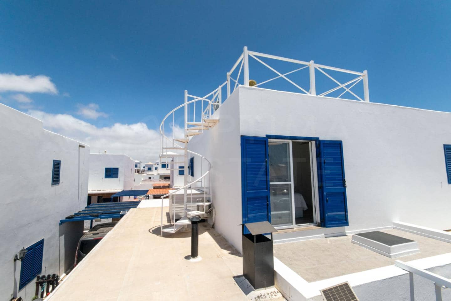 2 quarto Moradia para venda em Playa Blanca - 395 000 € (Ref: 9897439)